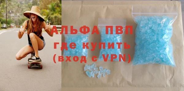 круглые Воткинск