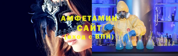 крисы Няндома