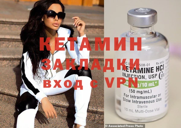 крисы Няндома