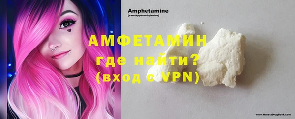 a pvp Нягань