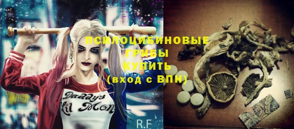 MDMA Premium VHQ Новозыбков