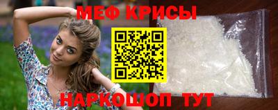 дмт Будённовск