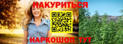 дмт Будённовск