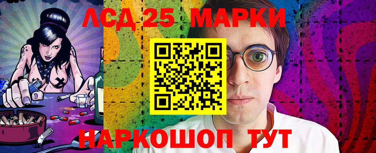 APVP Изобильный