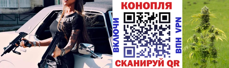 Бошки Шишки SATIVA & INDICA Изобильный